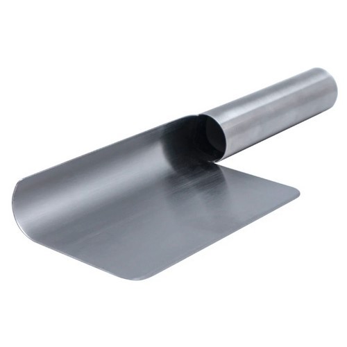 RECOGEDOR NERTHUS FIH 789 CON MANGO